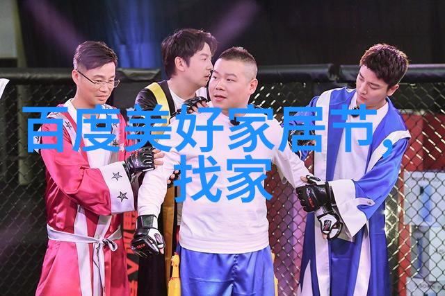 香水保质期真的存在吗还是像拔草再种草的口碑男神永远年轻又迷人
