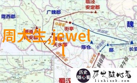 有了优质的家居才会有优质的睡眠