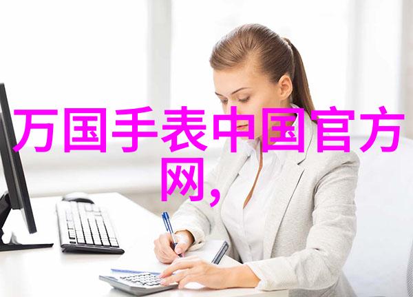 在家居生活馆中Sonos与合作伙伴和行业领导者紧密协作为社会带来智能家居聆听的新时代