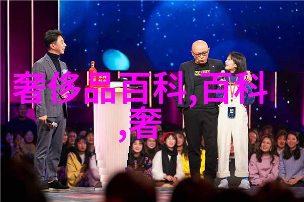 自然之美BVGARI香水温暖指数大增果木香气满分推荐