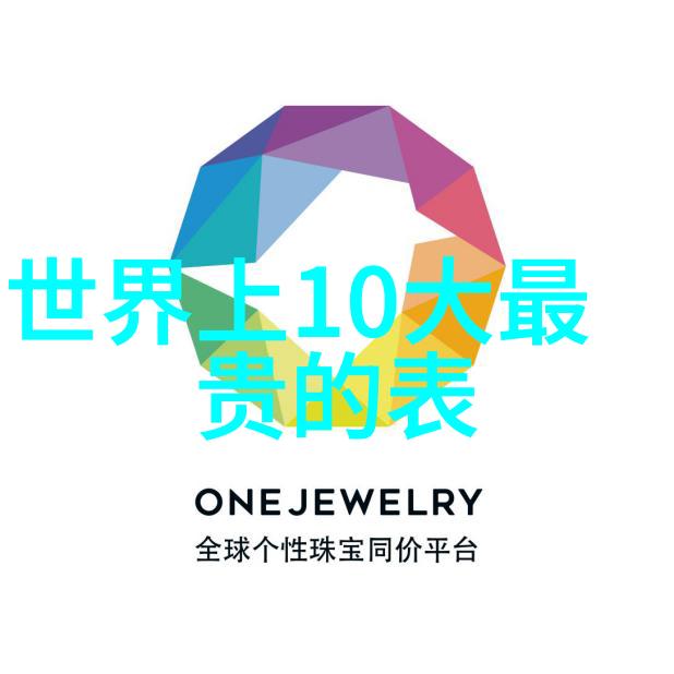家具测评网浓情感恩季海丝腾以睡眠臻品助您反复乐享佳节