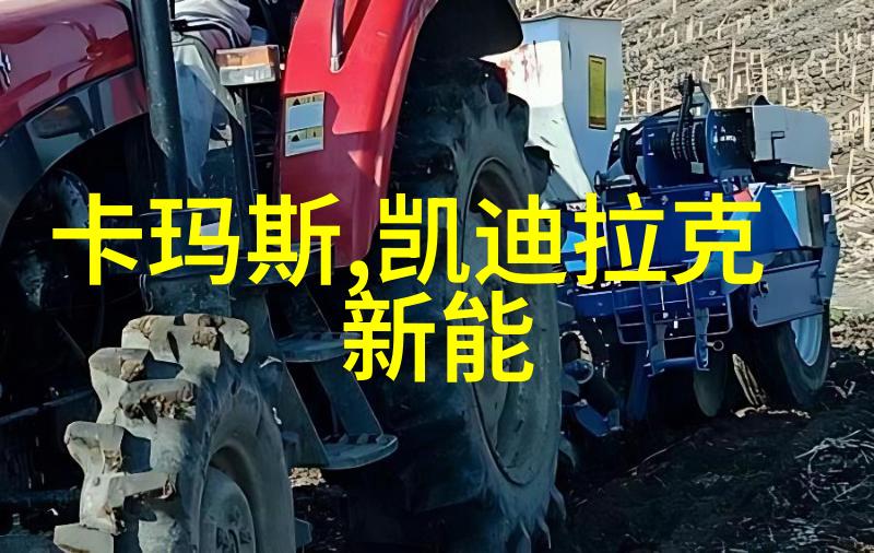 全新FALKE鹰客每一处细节如同精心编织的时尚生活篇章展现出品牌品质的高雅与卓越