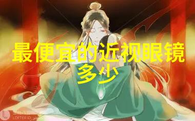 厨房做菜的小神器有了这几样东西让你做菜事半功倍