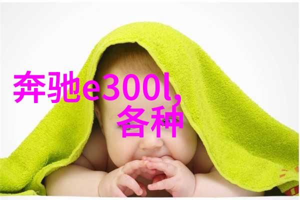 2022年理发店装修风格 - 时尚复古2022年理发店装修新趋势
