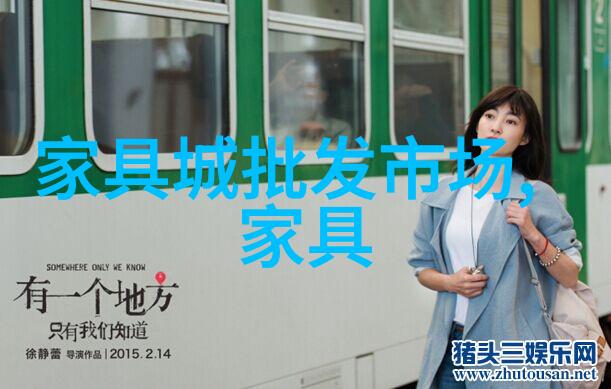 尸变图鉴变化电子版我是怎么从废柴变成尸变大师的