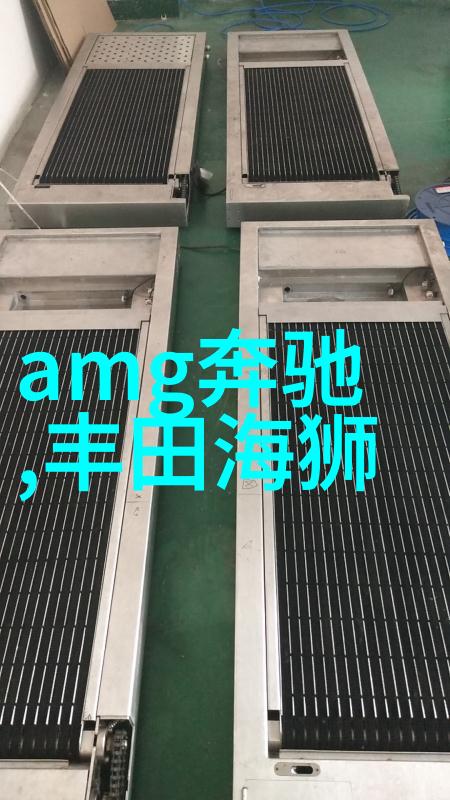 凉鞋夏日的脚下小伙伴