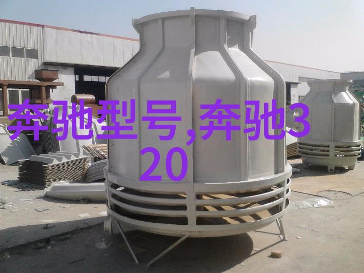 别后重逢POP我们又在这里遇见了