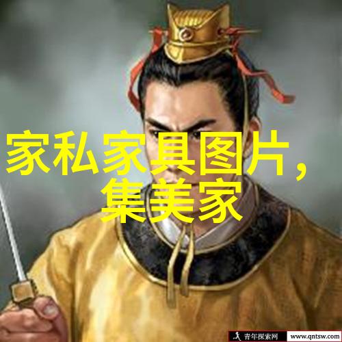 宝格丽男士香水自然中的果木香让温暖指数倍增