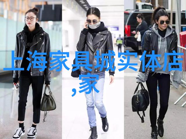 卡塔尔航空今年夏季推出新一季机上菜单时尚动态升级让每一道美食都能满足那些渴望异国风情的中国胃仿佛置身