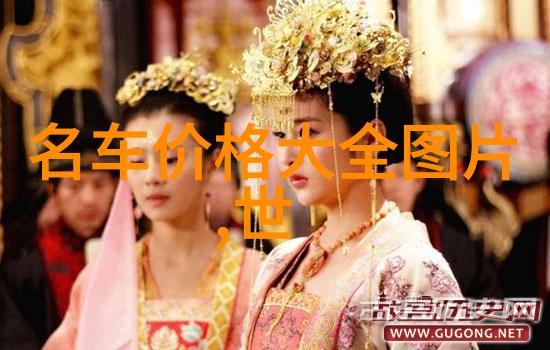 2023年懒人减龄发型女-轻松逆袭2023年懒人减龄发型女的时尚秘诀