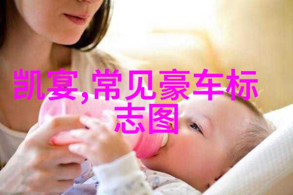 伊利亚登穿越时尚边界体验abercrombie fitch官网独特风尚