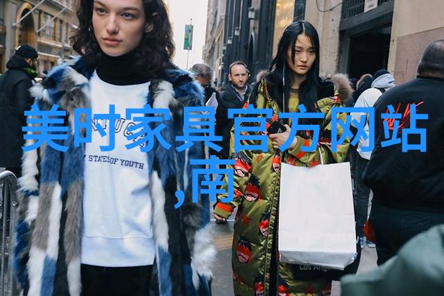 钢铁的脉动304方管的秘密之心