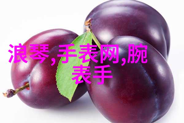 学渣坐学霸棒棒上写作业逆袭学习日常