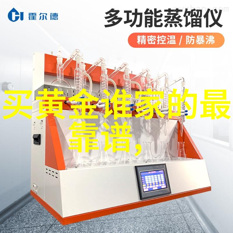 解密身份谁是谁的谁一部揭秘人际关系的惊悚小说