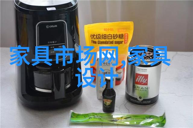 纹绣我手中的故事一针一线织就的记忆