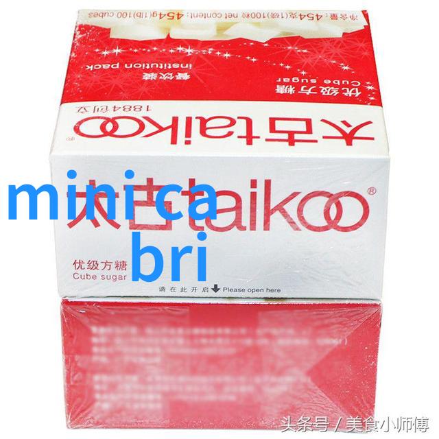 午夜伦理-沉默的街角探索午夜伦理的阴影与光明