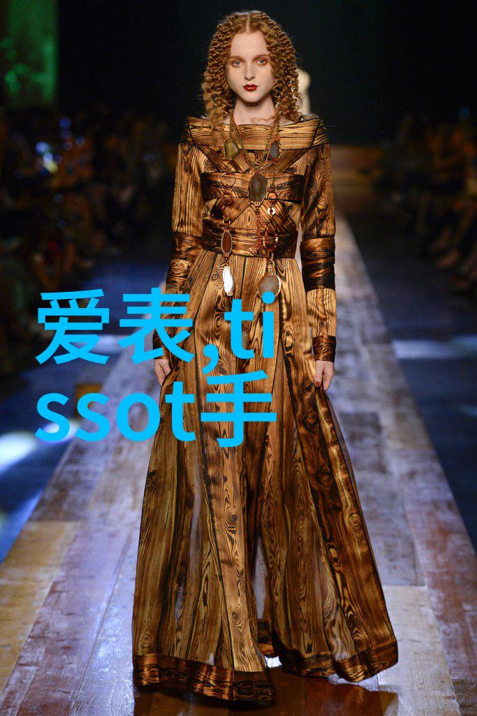 余生请多指教揭秘情感纠葛与成长之旅