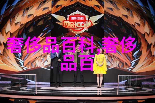 3D动画制作软件下载大全探索创意无限的视觉艺术