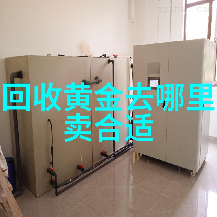 香水与香氛并重如何让双重芬芳不显腻人