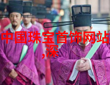 时尚创意的水杯家里和办公室都适合你买了吗