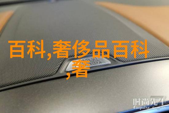 财富之门揭秘08.cn致富神器的奇迹与挑战