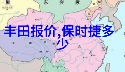 什么样的发型最减龄我来告诉你一个超级简单的秘诀就是要有个小朋友头