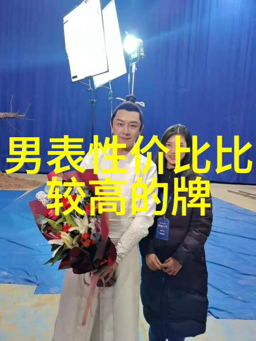 让你的房间充满活力探索与众不同的2023年衣柜设计图集是否有趣