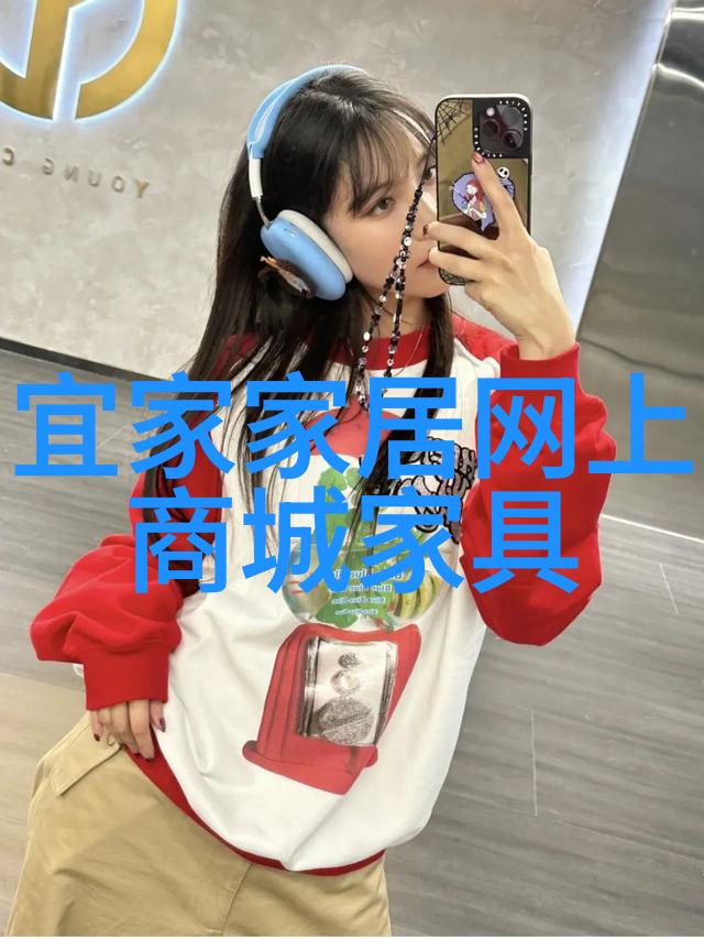 主题我是怎么用seed加速器帮我的种子快速长大