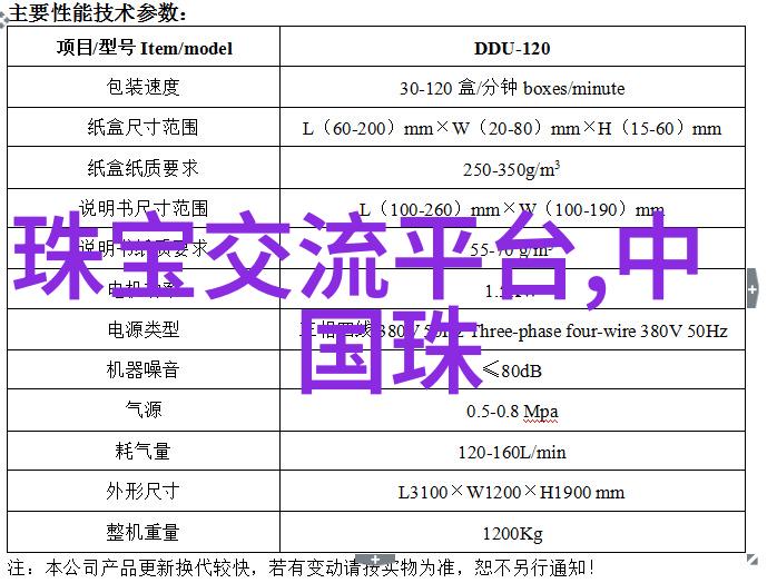 糖果屋梦境一兜糖家居网的甜蜜编织