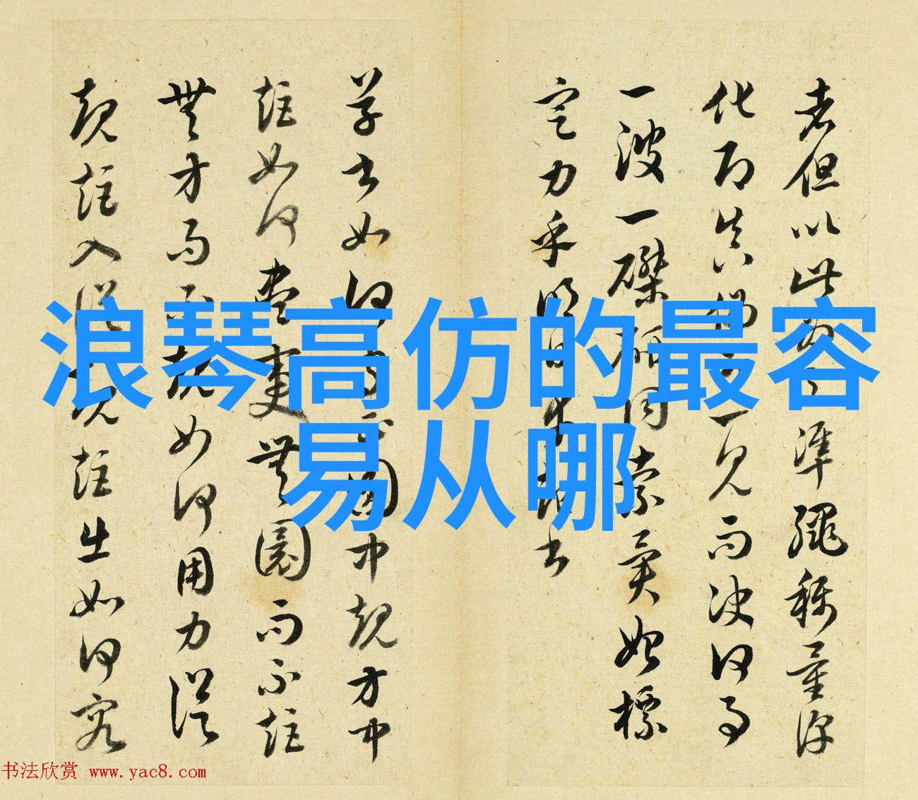 直播软件巨人探索大尺寸度平台的世界