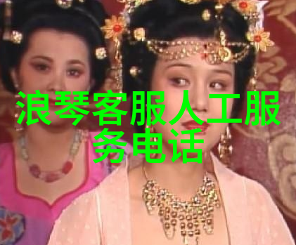 酒醒以后和债主结婚了-醉梦情缘从债务人到伴侣的奇异转变