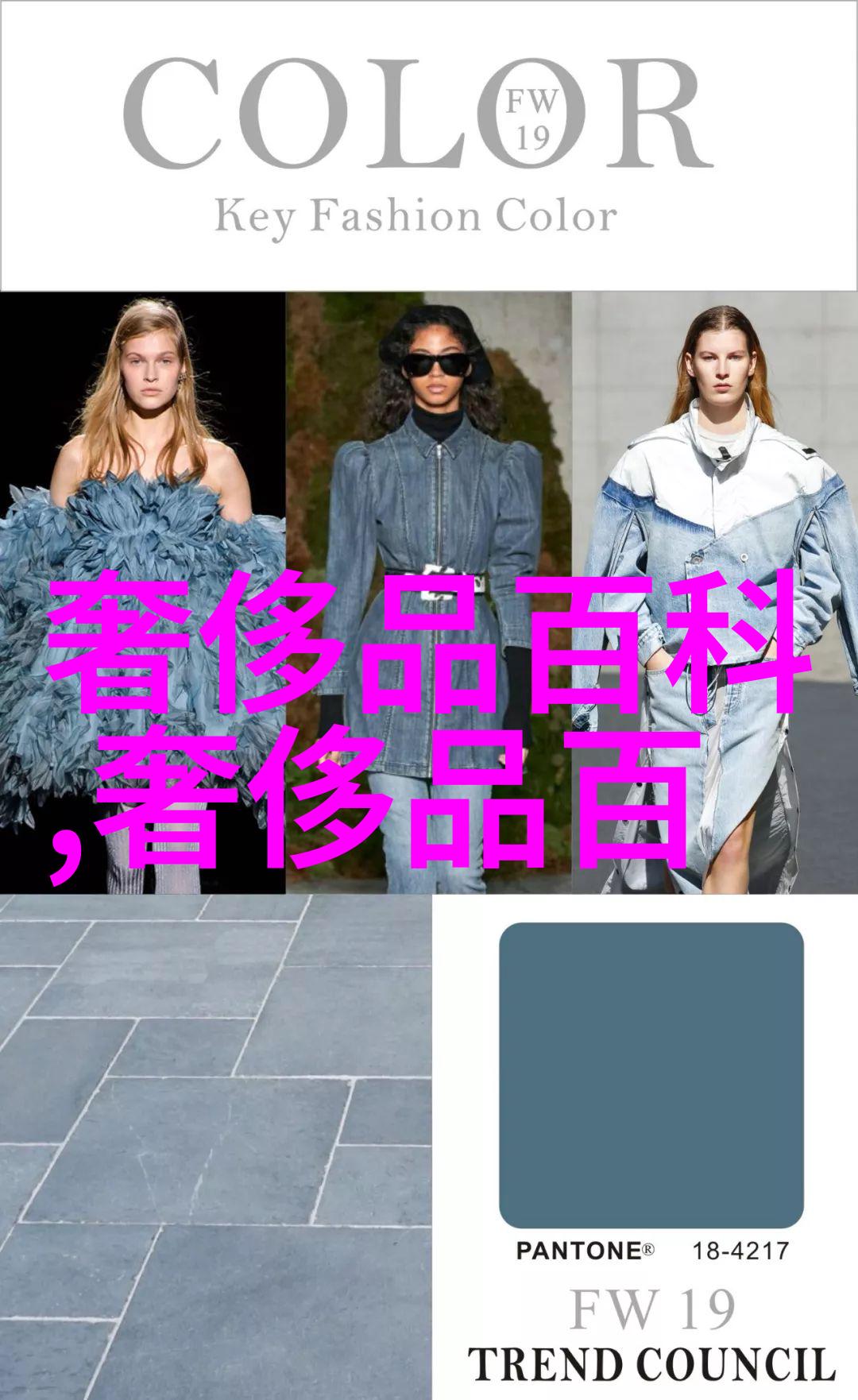 虚拟机器人与生俱来的智慧ZOOMSERVO兽mt77py的奇迹之旅