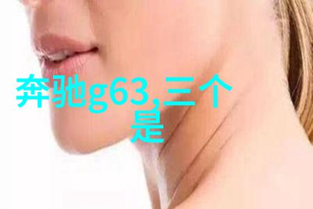 你是否渴望体验爱情珠宝的浪漫与挑战