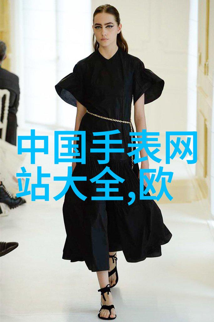 佐佐木藏之介成为旅游大使新片武士发髻装图曝光
