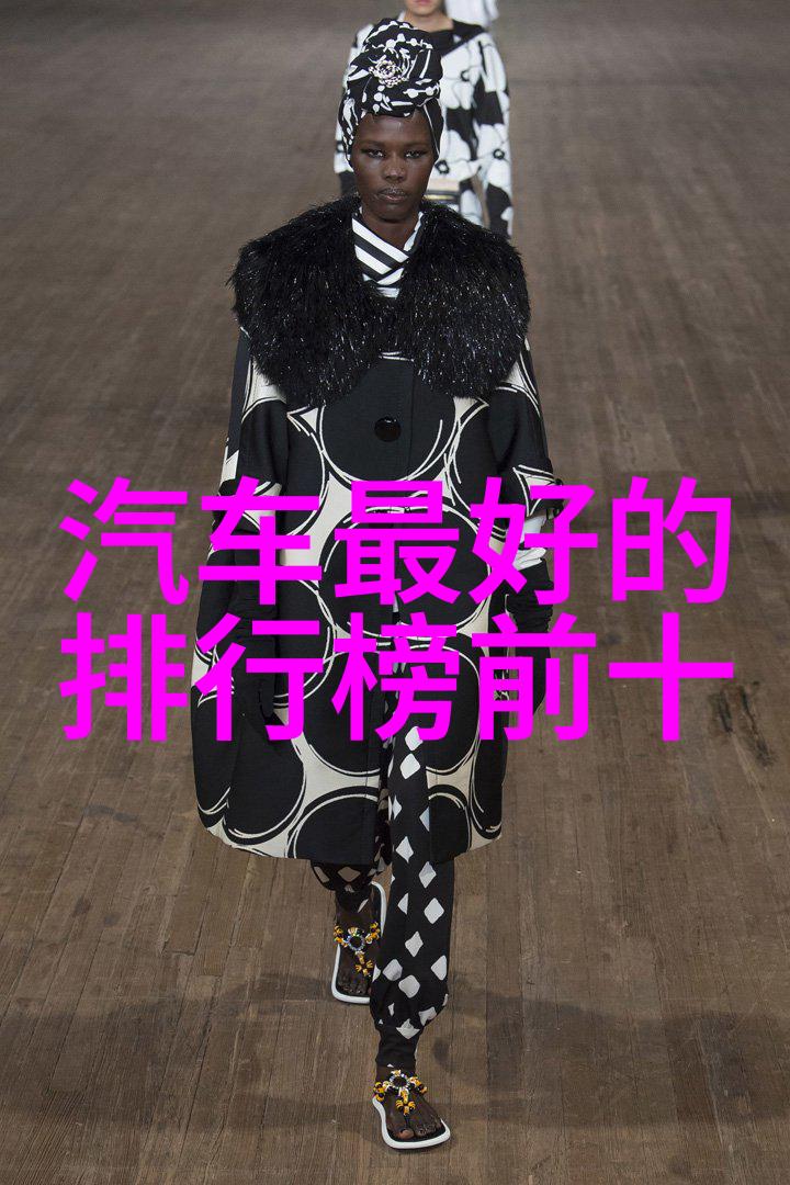 毛巾用三个月后比抹布还脏你家的毛巾换了吗