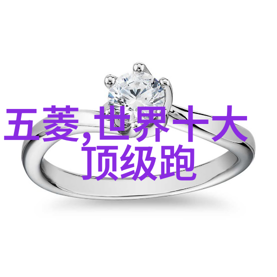 奇妙海洋-把腿再掰大点揭秘贝壳里的惊喜