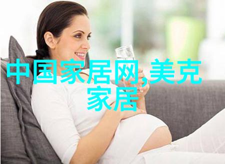 圆脸美人短发亮相10款笑傲风潮的时尚秘诀