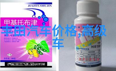 末世法师在世界消亡的边缘魔法的最后守护者