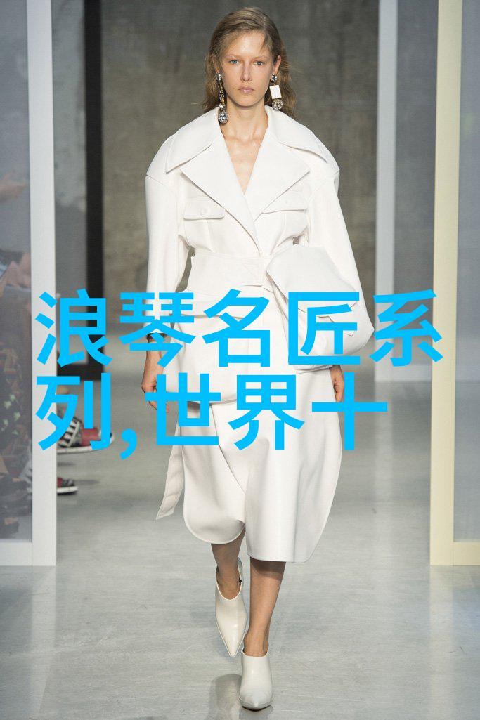 偷偷告诉你这11款水杯放在办公桌不仅高端大气关键超有面