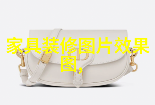 夏日蜜桃的诱惑与33天的等待