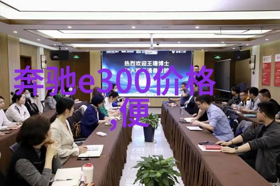 多情成仁探索爱与牺牲的高清影视世界