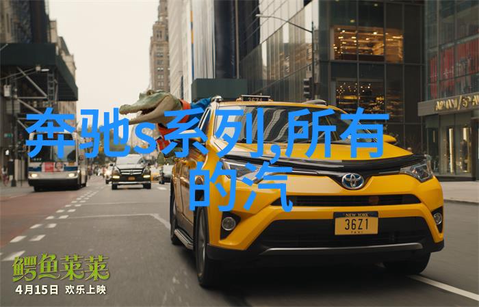 最好韩国日本免费高清-揭秘亚洲影视盛宴如何在网上找到最佳的韩国日本免费高清资源