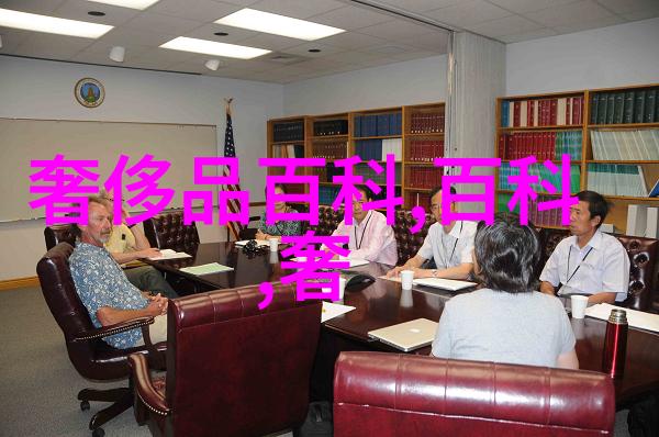 理发技艺的学习历程多久是学好基础