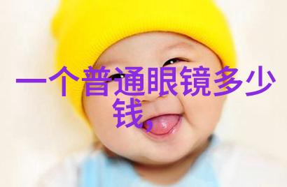 秋风送爽潮男衣橱里的秘密是什么