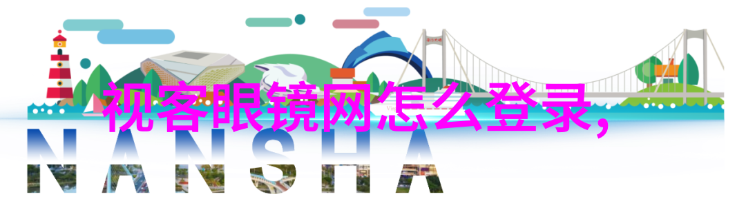 女性头发造型如何通过图片找到你的完美风格