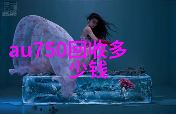 这几种寓意富贵的盆栽净化空气又吉利你家养了没
