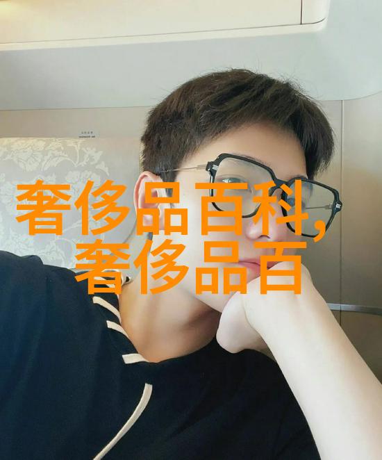 2020国剧盛典-光彩闪耀的华语剧坛回顾2020年最值得纪念的戏剧盛会