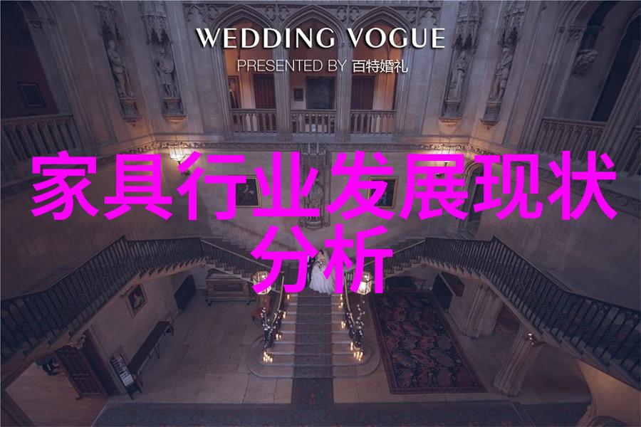 背叛的影子日本电影与上司出轨的人妻的沉重真相