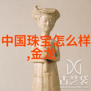 青春回忆-坐学长硬硬上面写作业的那些年