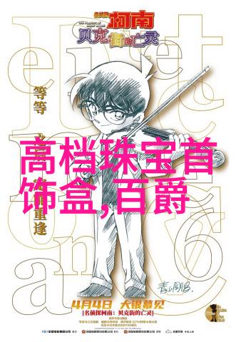 男装时尚穿搭指南春季男士时尚单品推荐